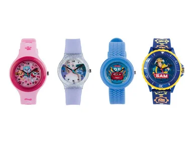 Kinderhorloge