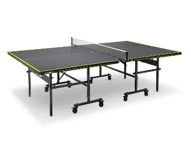 JOOLA Tafeltennistafel