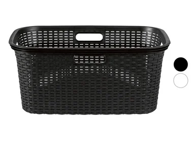 AquaPur Wasmand 35 L