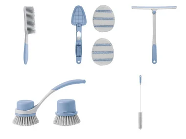 AquaPur Schoonmaakaccessoires