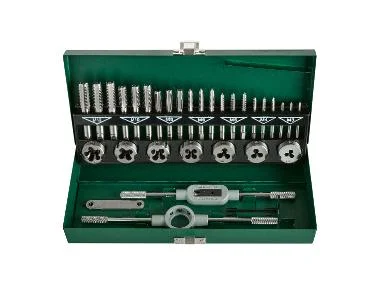 PARKSIDE® Set met tap- en snijplaten