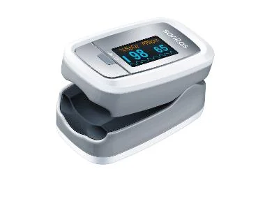 SANITAS Saturatiemeter