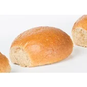 Lokaal tarwe bollen 10 stuks