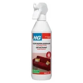HG vlekkenspray extra sterk
