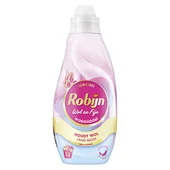 Robijn Wasmiddel Wol & fijn