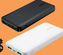 TRONIC Powerbank