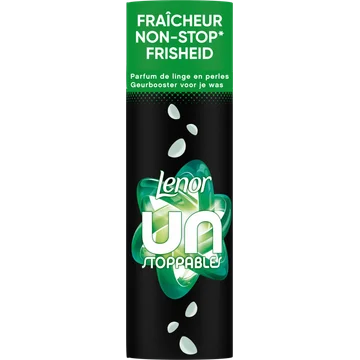Lenor Unstoppables Geurbooster 240g