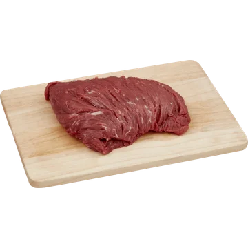 Jumbo BBQ Special Bavette 950 g
