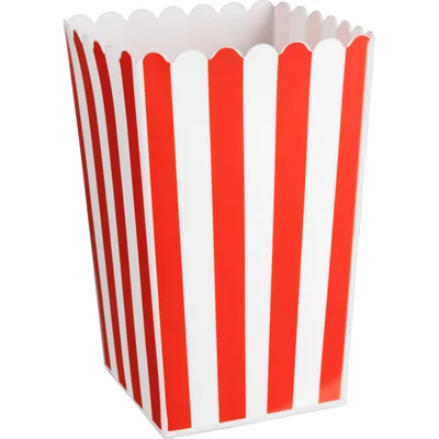 AH Popcornbak XL
