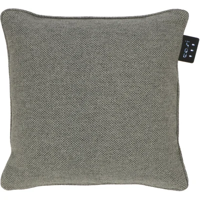 Cosi Cosipillow comfort grey 50x50cm