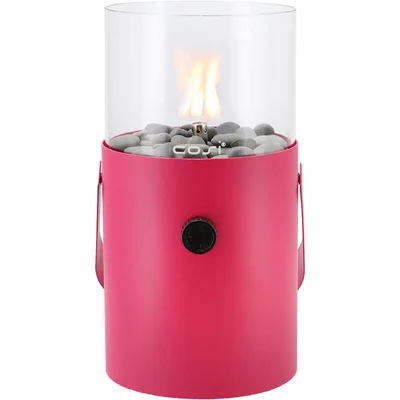 Cosi Cosiscoop pink ribbon