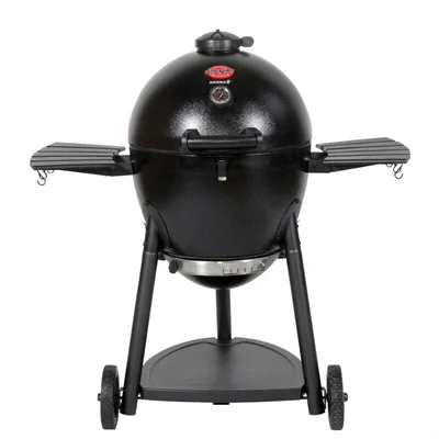 Char-Griller Combi char-griller akorn kamado