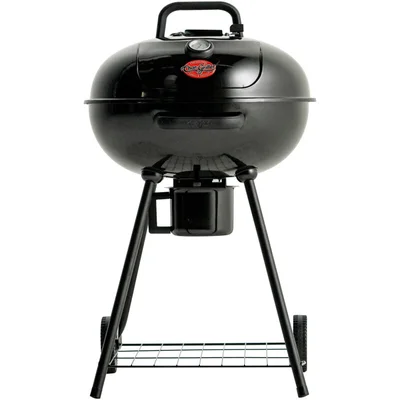 Char-Griller Char-griller kettle 55cm