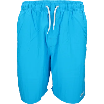 Penn zwemshort