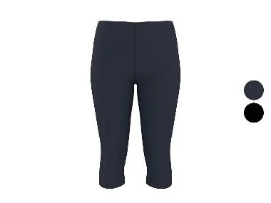 esmara® Dames caprilegging
