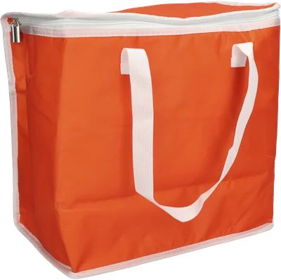 Koeltas wk 25 liter 2 assorti