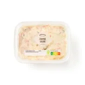 Ambachtelijke salade farmer