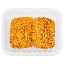 Jalapenoschijf 2 stuks