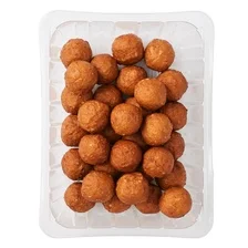 Kipballetjes
