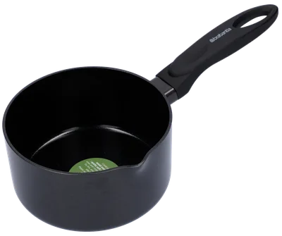 Brabantia Signal steelpan 14 cm