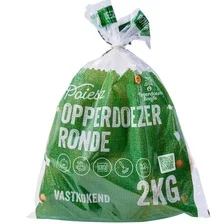 Poiesz Puikbeste Opperdoezer Ronde Aardappelen 2 k...