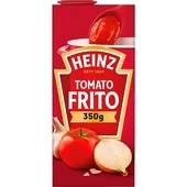Heinz Tomato Frito (350 g)