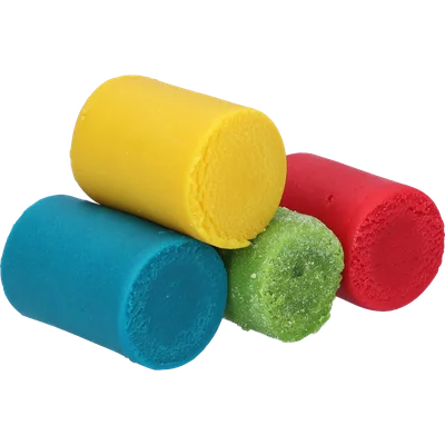 Kleiset