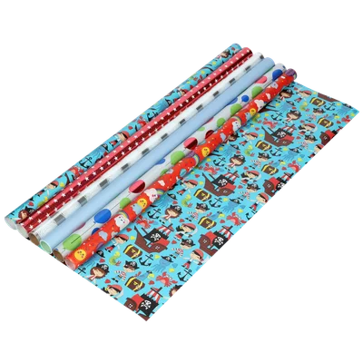 Everyday cadeaupapier 200 x 70 cm