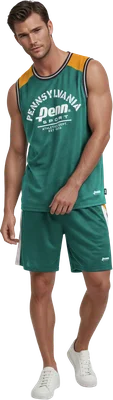 Penn sportbermuda m-xxl 3kl