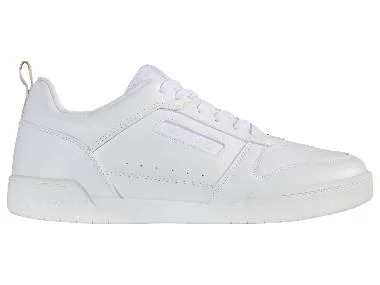 LOTTO Retro sneakers