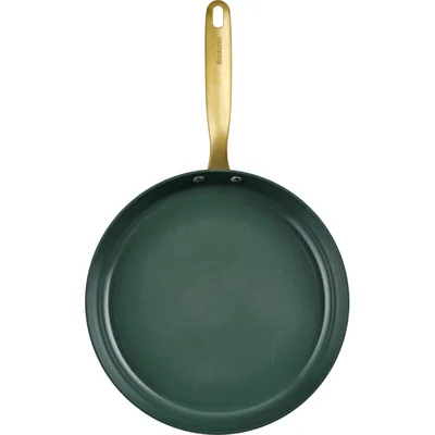 Brabantia Beluga koekenpan 28cm