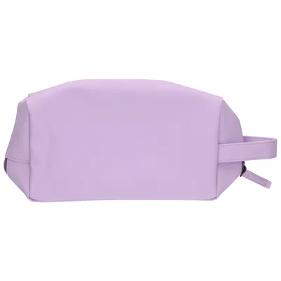 Toilettas