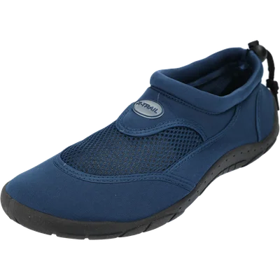Waterschoenen maat 41-45
