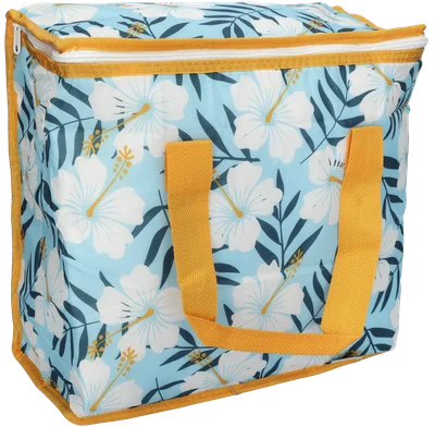 Koeltas 16 liter