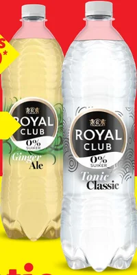 Royal Club