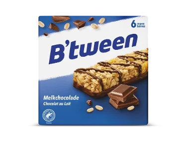 HERO B'TWEEN