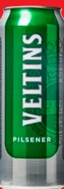 VELTINS