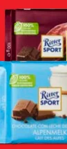 RITTER SPORT