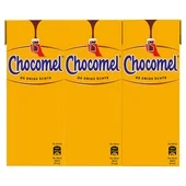 Chocomel Chocolademelk Vol