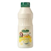 Oliehoorn mayonaise
