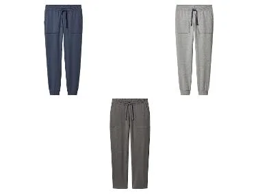 esmara Men Heren joggingbroek