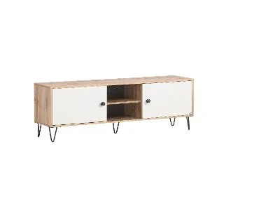 Schildmeyer TV-meubel Looks Organic