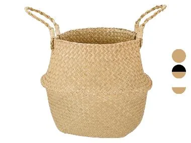 LIVARNO® Opbergmand