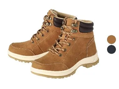 esmara® Kinder schoenen