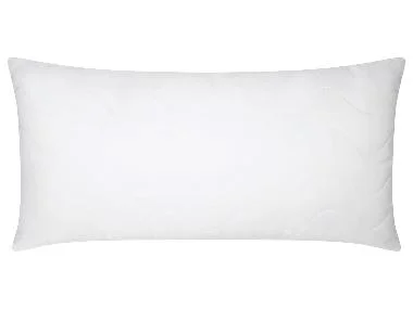 LIVARNO® Hoofdkussen 40 x 80 cm