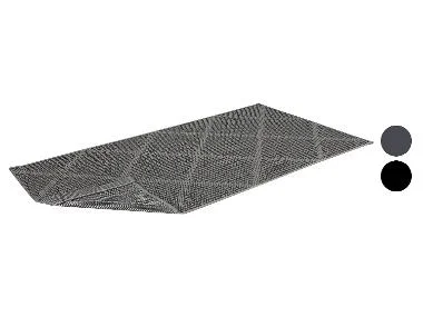 LIVARNO® Buitenkleed 150 x 80 cm