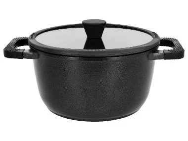 SILVERCREST® Kookpan 24 cm