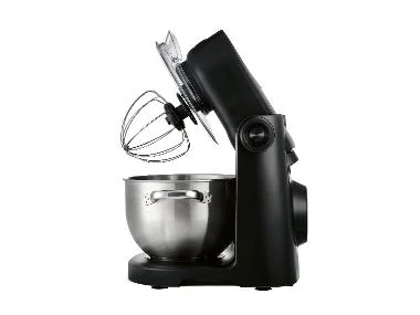 SILVERCREST® Keukenmachine 1000 W