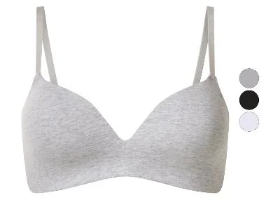 esmara® Dames soft-bh