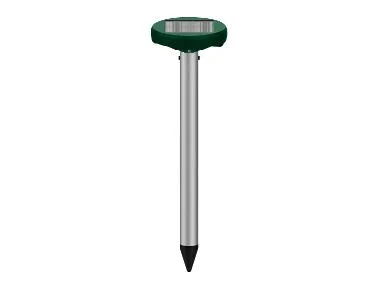 PARKSIDE® Dierenverjager